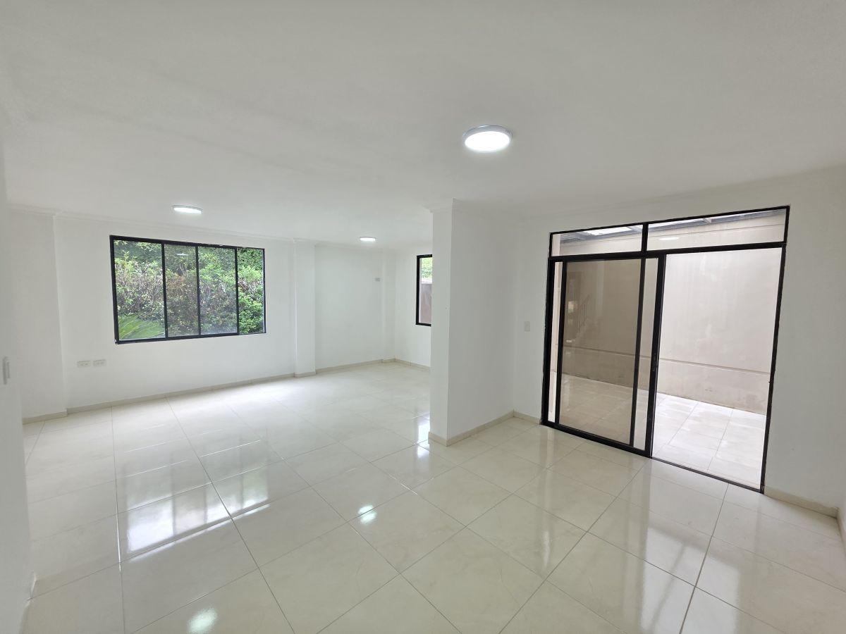Casa en Venta en Portofino - Via a La Costa, Guayas — imagen 7