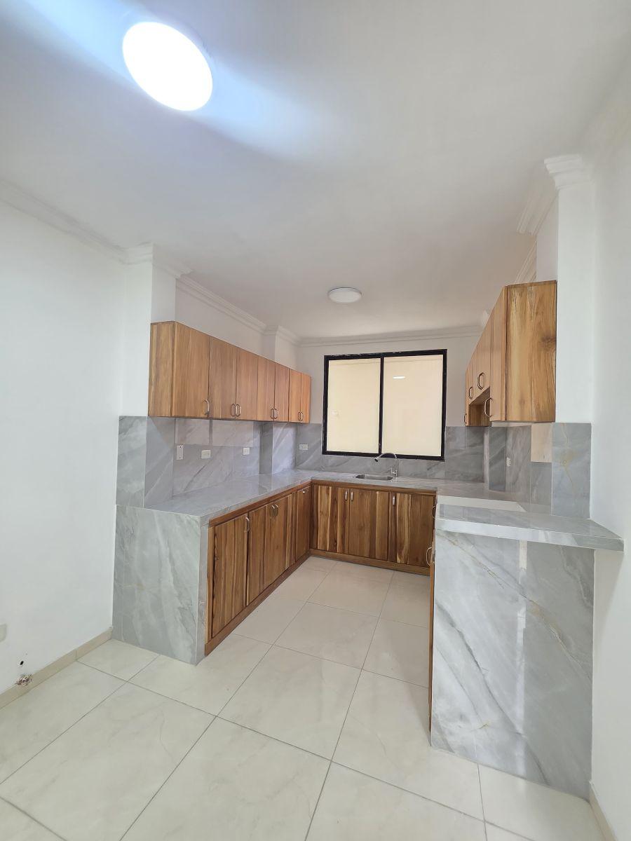 Casa en Venta en Portofino - Via a La Costa, Guayas — imagen 6