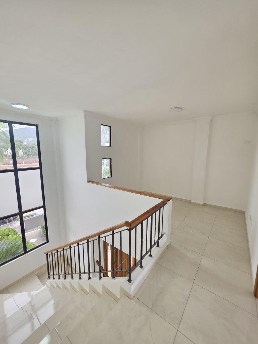 Casa en Venta en Portofino - Via a La Costa, Guayas — imagen 5