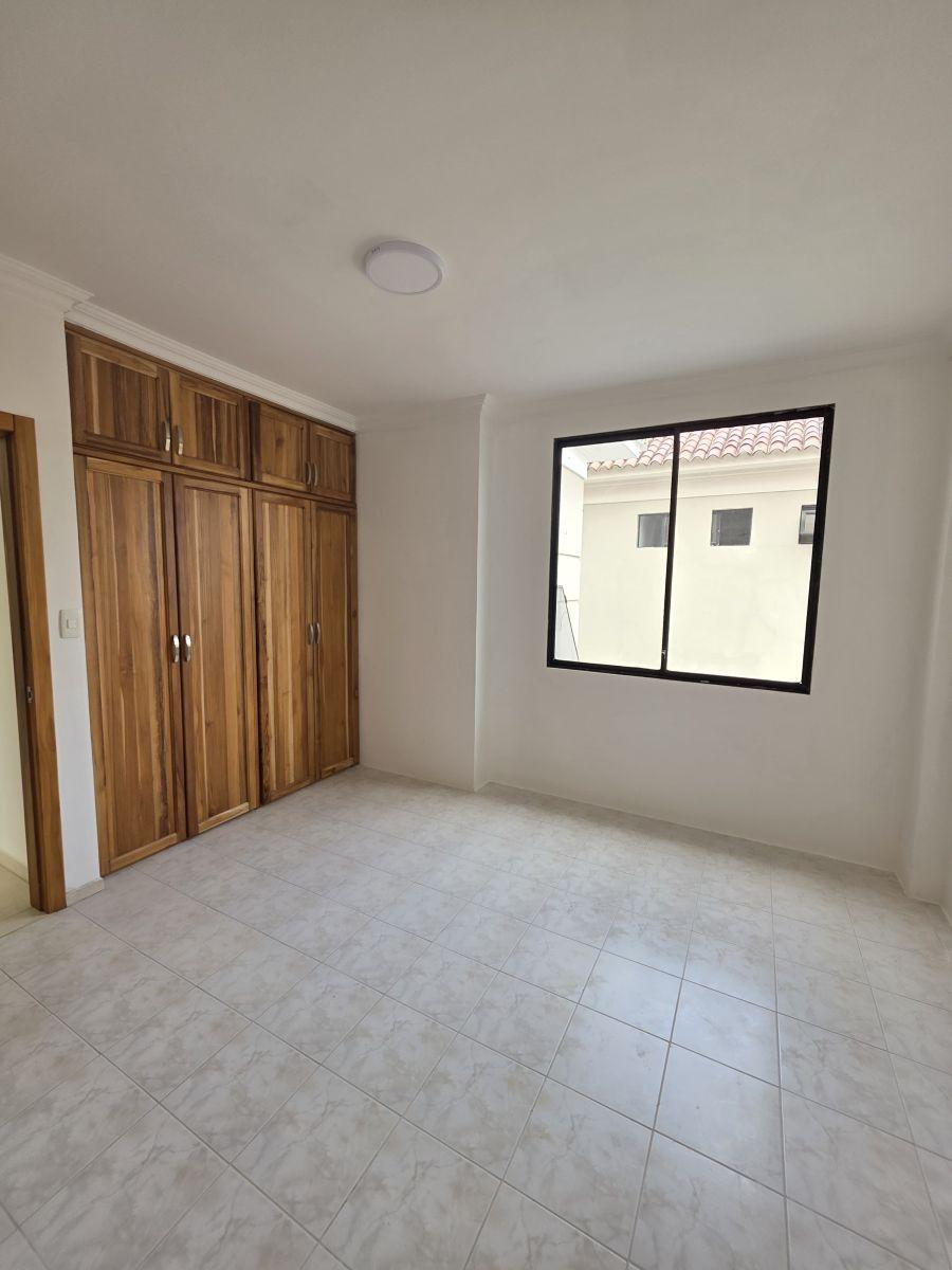 Casa en Venta en Portofino - Via a La Costa, Guayas — imagen 4