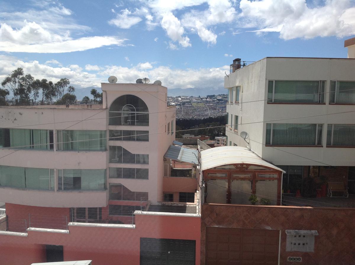 Venta Oportunidad Departamento 120 m² de 3 Dorm. Urb. El Condado — imagen 9