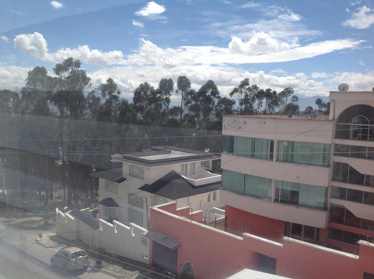 Venta Oportunidad Departamento 120 m² de 3 Dorm. Urb. El Condado — imagen 8