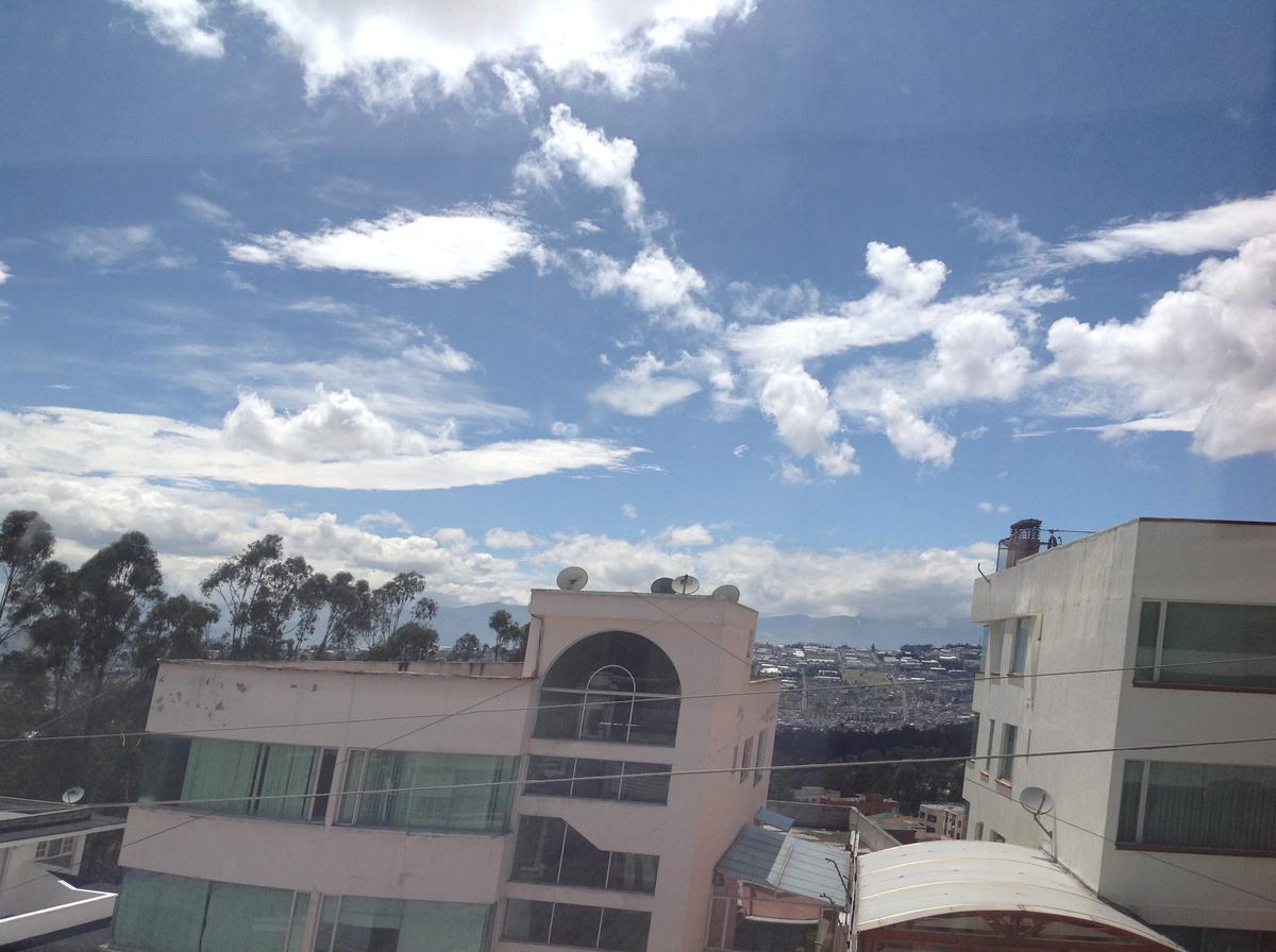 Venta Oportunidad Departamento 120 m² de 3 Dorm. Urb. El Condado — imagen 7