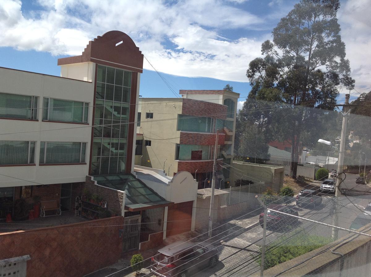 Venta Oportunidad Departamento 120 m² de 3 Dorm. Urb. El Condado — imagen 6