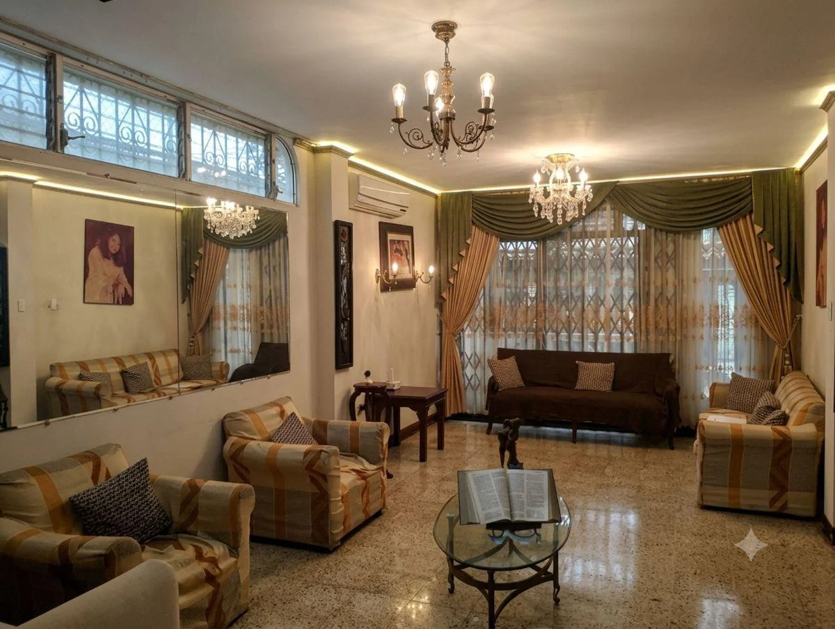 Venta de Casa Ciudadela Los Almendros, Guayas — imagen 9