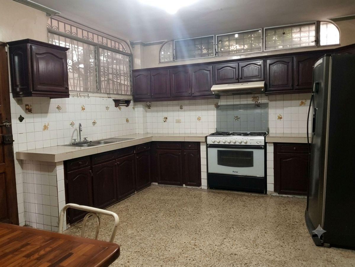 Venta de Casa Ciudadela Los Almendros, Guayas — imagen 8