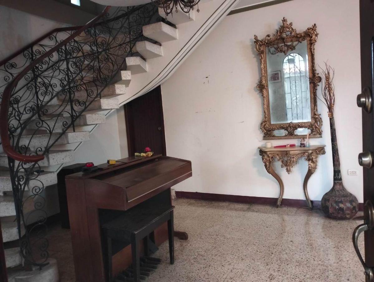 Venta de Casa Ciudadela Los Almendros, Guayas — imagen 6