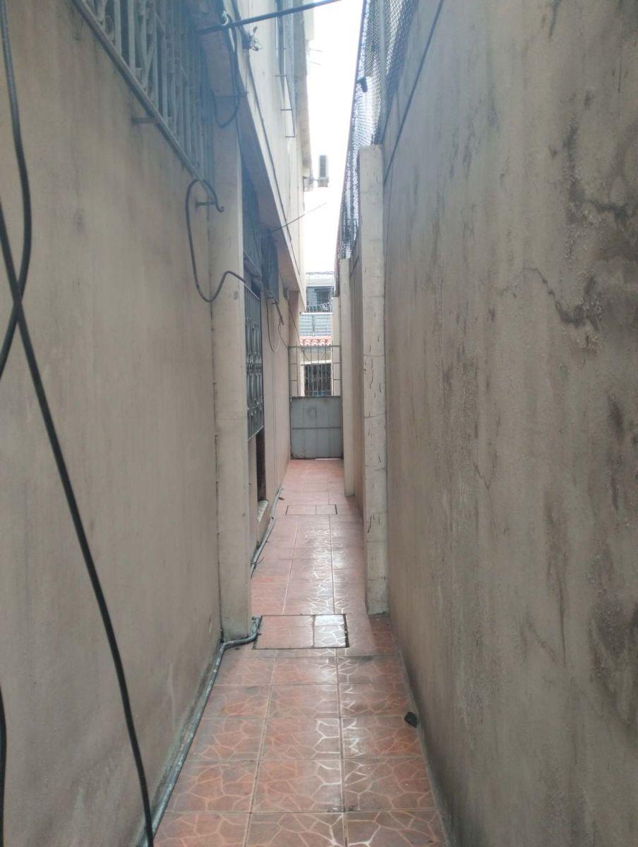 Venta de Casa Ciudadela Los Almendros, Guayas — imagen 3