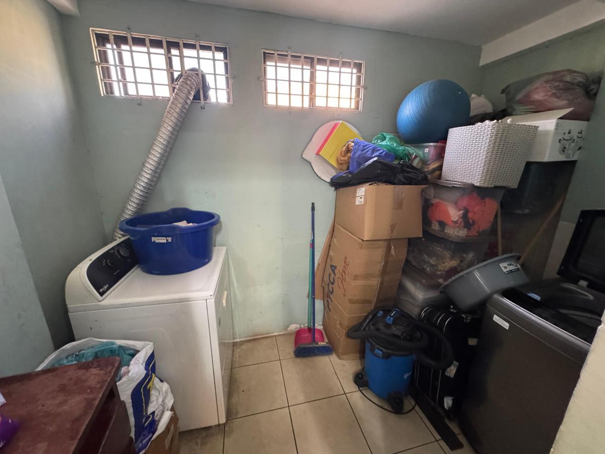 En Venta Casa de 3 Dorm. en Urb. Villa Club. Guayas — imagen 5