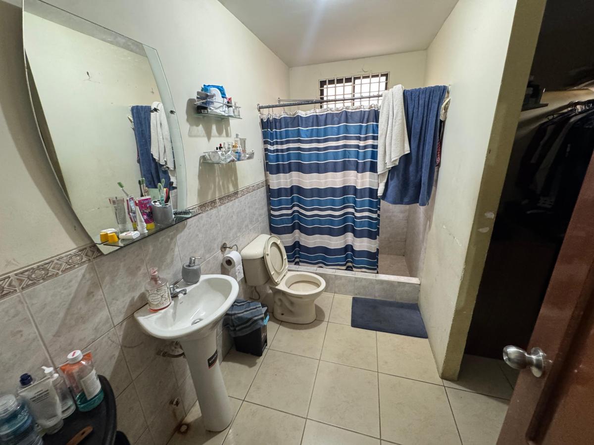 En Venta Casa de 3 Dorm. en Urb. Villa Club. Guayas — imagen 3