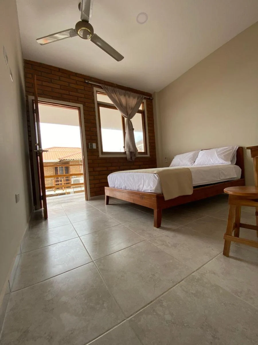 En Venta Villa en Engabao Playas Villamil a Hora y Media de Guayaquil. Guayas — imagen 4