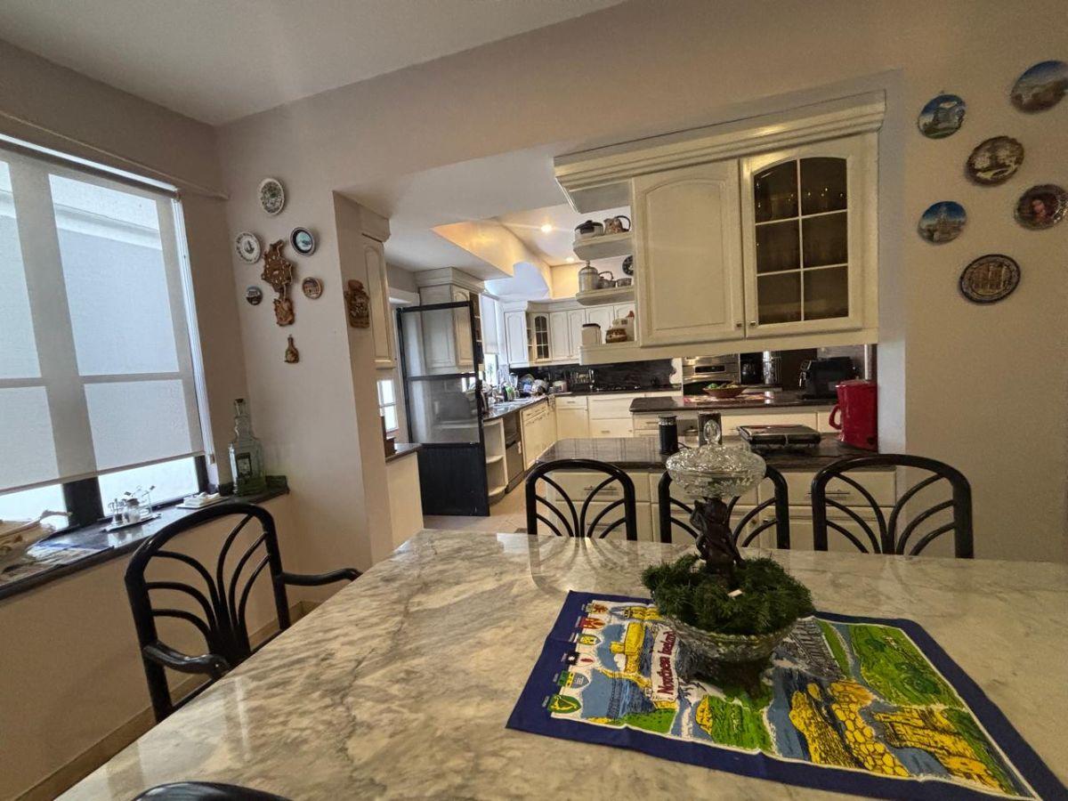 Casa Mansión en Venta en Vía a Samborondón Km. 2.5, Guayas — imagen 7