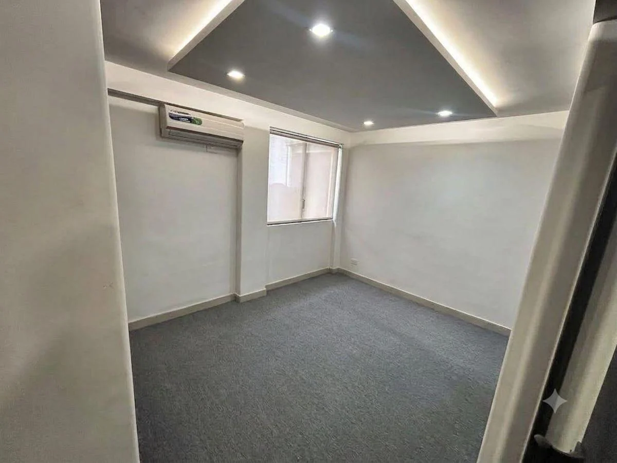Casa Mansión en Venta en Vía a Samborondón Km. 2.5, Guayas — imagen 6