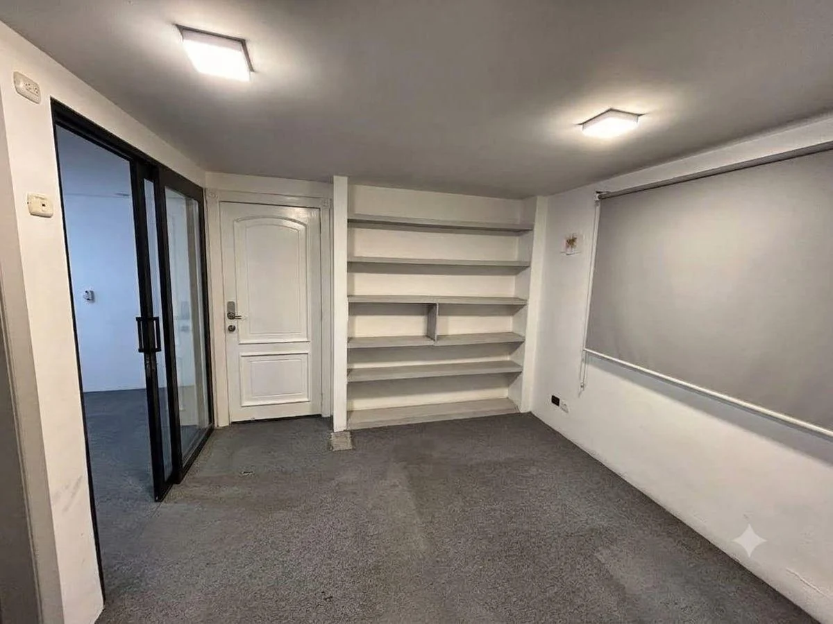 Casa Mansión en Venta en Vía a Samborondón Km. 2.5, Guayas — imagen 5