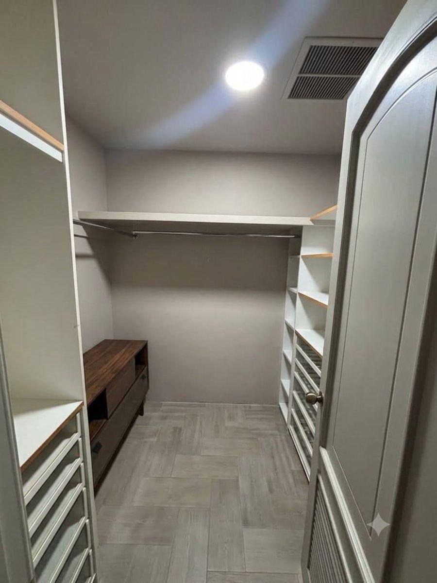 Casa Mansión en Venta en Vía a Samborondón Km. 2.5, Guayas — imagen 4