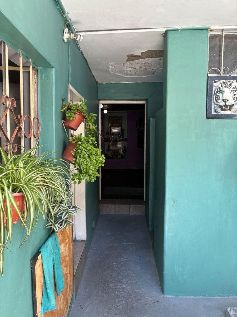 Se Vende Casa con Local Comercial Dos Puentes — imagen 10