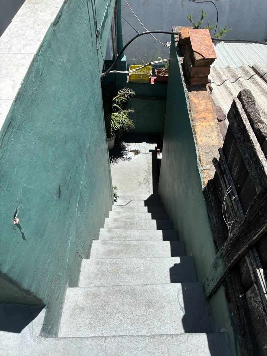 Se Vende Casa con Local Comercial Dos Puentes — imagen 9