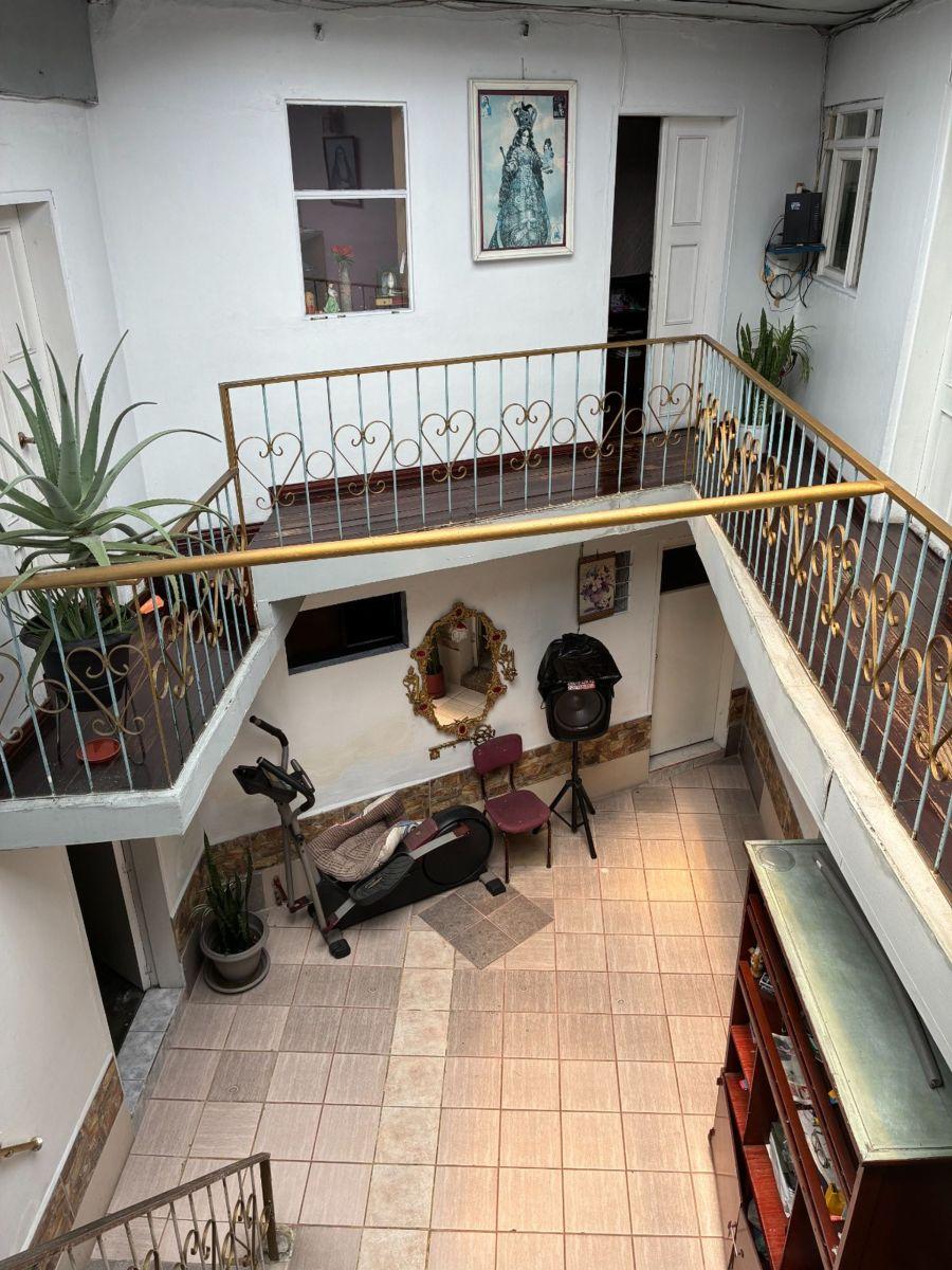 Se Vende Casa con Local Comercial Dos Puentes — imagen 7