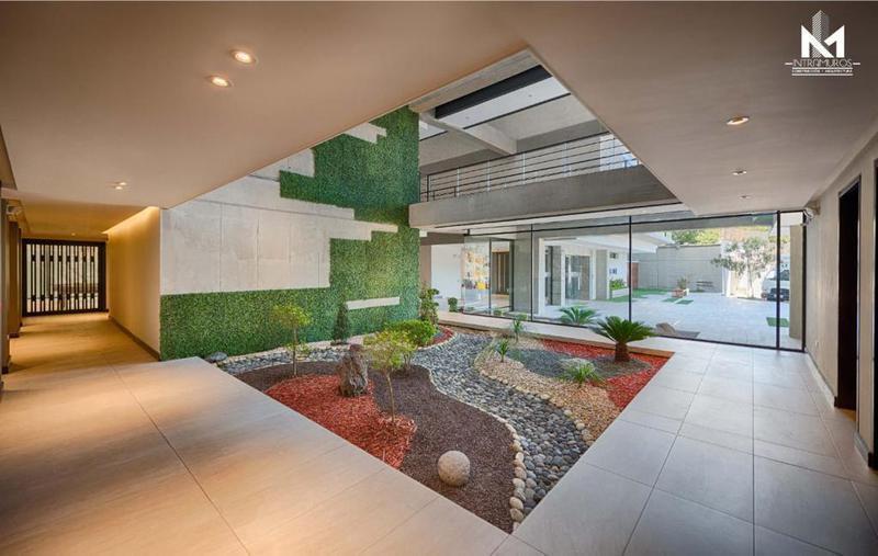 Hermosos y Modernos Departamentos en Sector Exclusivo de Quito Desde 166.000! — imagen 10