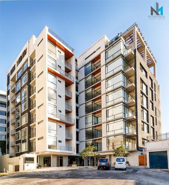 Hermosos y Modernos Departamentos en Sector Exclusivo de Quito Desde 166.000! — imagen 8