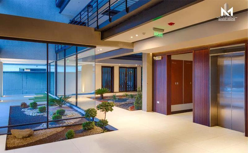 Hermosos y Modernos Departamentos en Sector Exclusivo de Quito Desde 166.000! — imagen 7