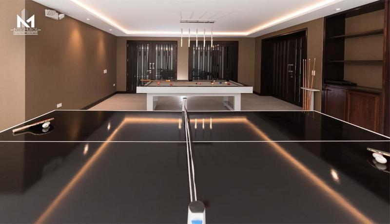 Hermosos y Modernos Departamentos en Sector Exclusivo de Quito Desde 166.000! — imagen 6