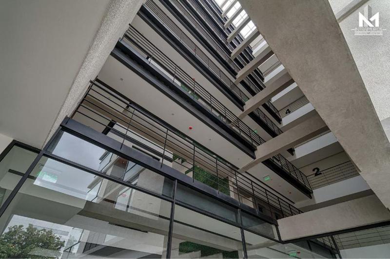 Hermosos y Modernos Departamentos en Sector Exclusivo de Quito Desde 166.000! — imagen 5