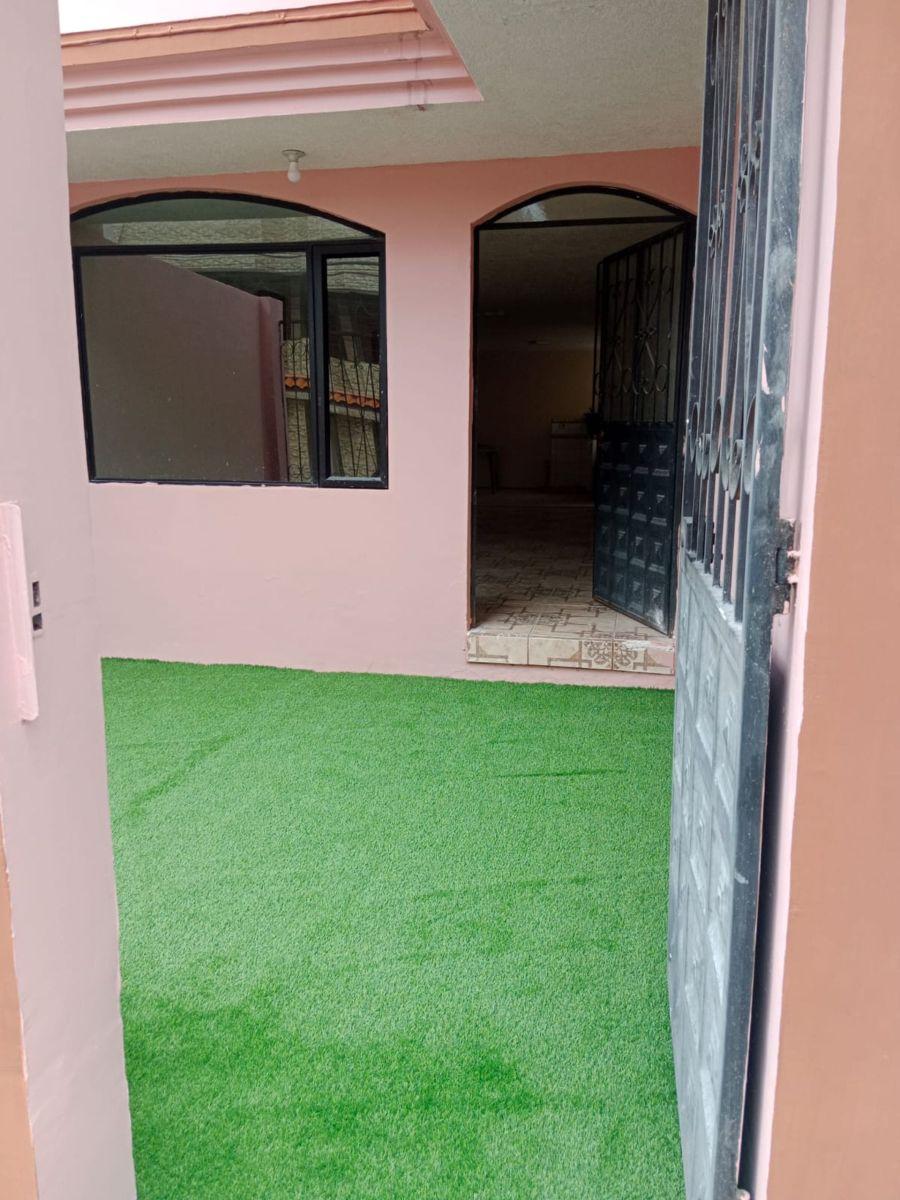 Casa en Venta Conocoto Valle de Los Chillos 184 m² — imagen 9