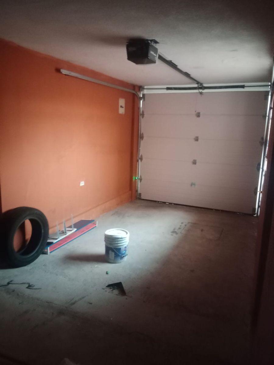 Casa en Venta Conocoto Valle de Los Chillos 184 m² — imagen 8