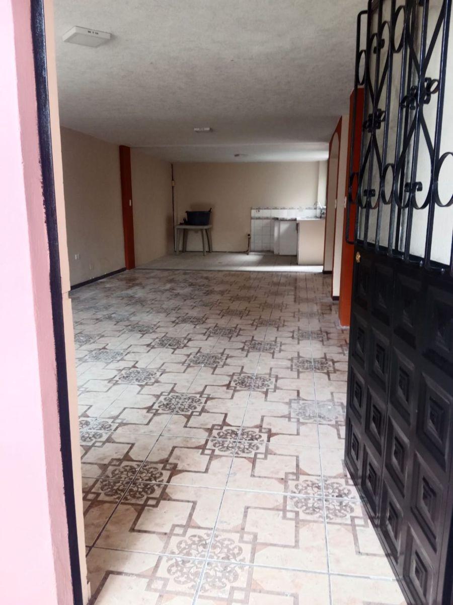 Casa en Venta Conocoto Valle de Los Chillos 184 m² — imagen 7
