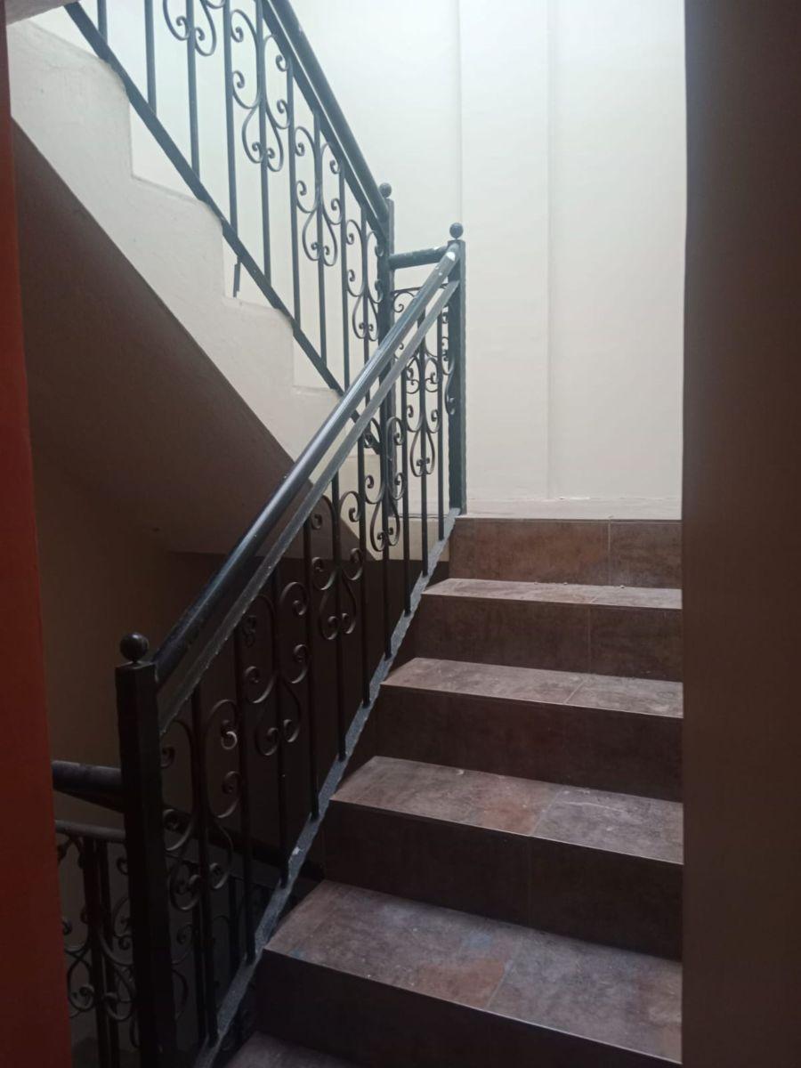 Casa en Venta Conocoto Valle de Los Chillos 184 m² — imagen 5