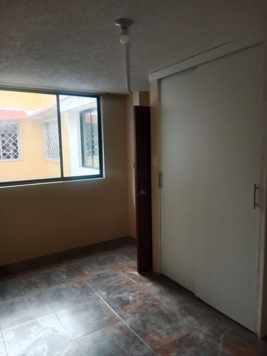 Casa en Venta Conocoto Valle de Los Chillos 184 m² — imagen 4