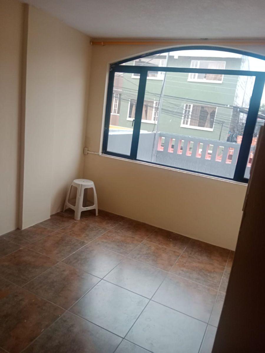 Casa en Venta Conocoto Valle de Los Chillos 184 m² — imagen 3