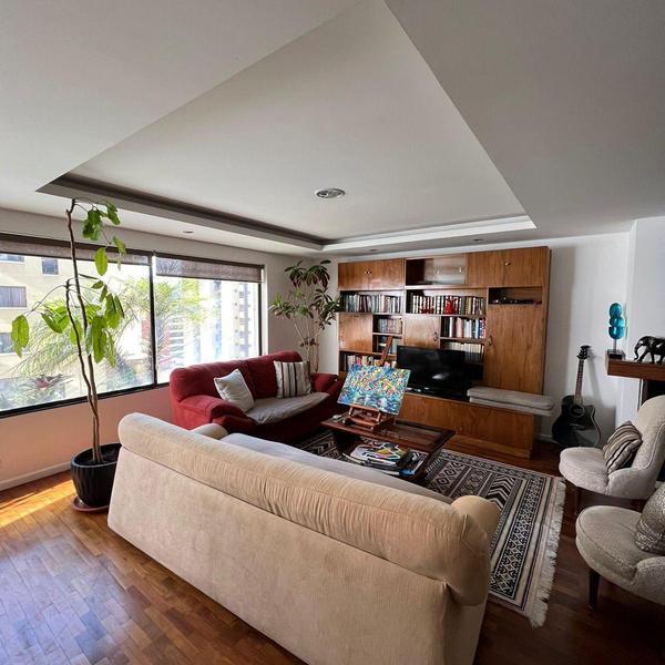 Departamento de Venta en La Bosmediano — imagen 10