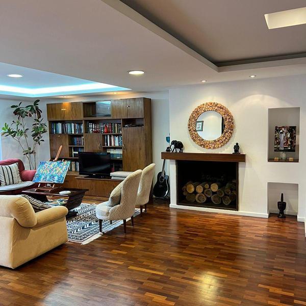 Departamento de Venta en La Bosmediano — imagen 9