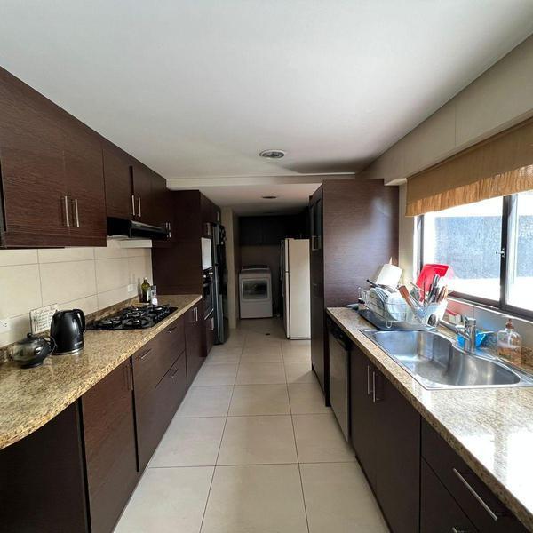 Departamento de Venta en La Bosmediano — imagen 8