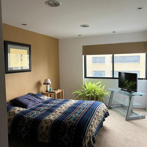 Departamento de Venta en La Bosmediano — imagen 7