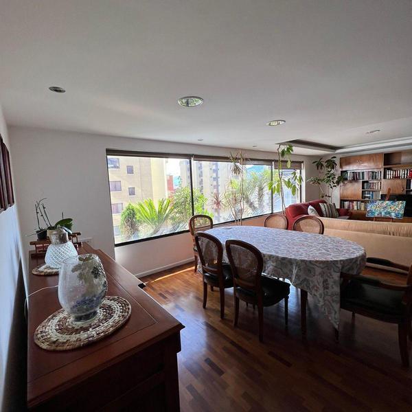 Departamento de Venta en La Bosmediano — imagen 6