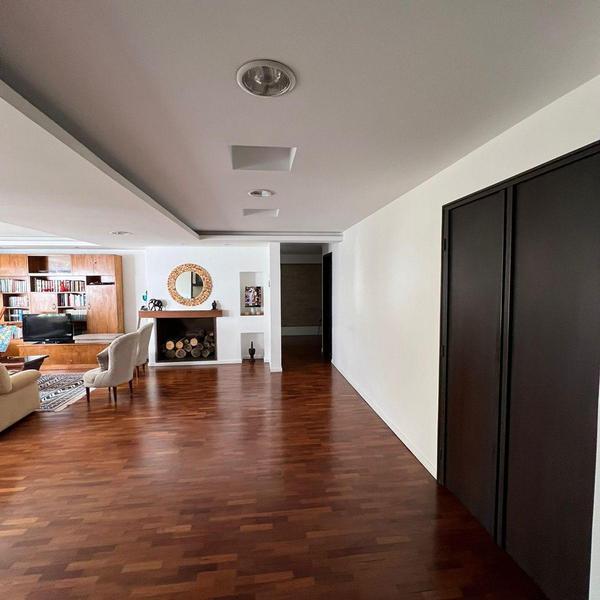 Departamento de Venta en La Bosmediano — imagen 5
