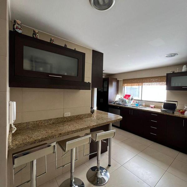 Departamento de Venta en La Bosmediano — imagen 3