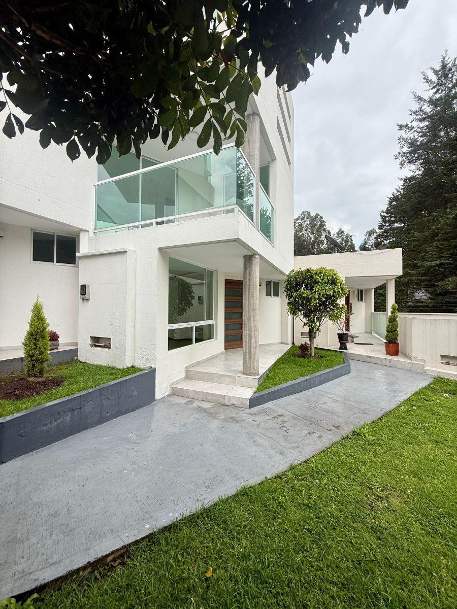 Casa en Venta - La Armenia - 162 m² — imagen 8