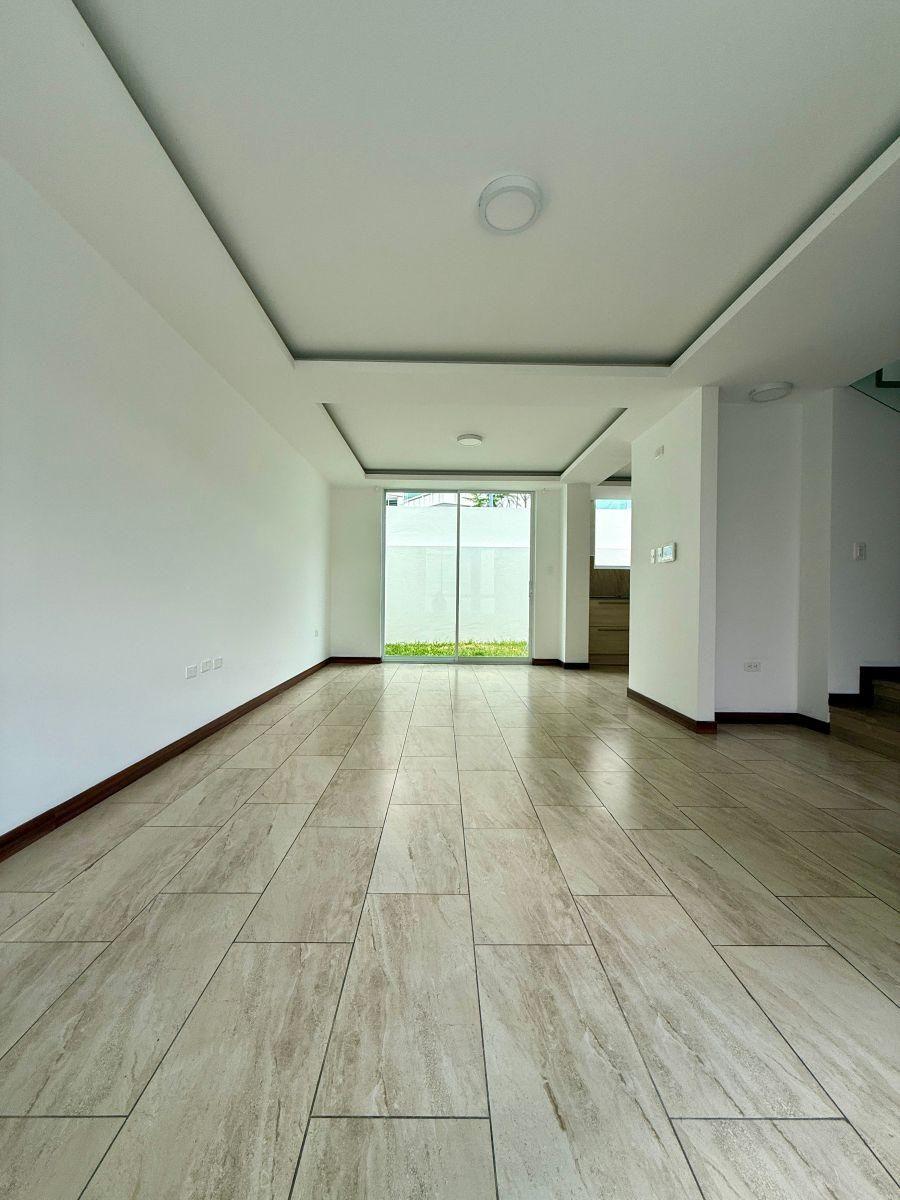 Casa en Venta - La Armenia - 162 m² — imagen 7