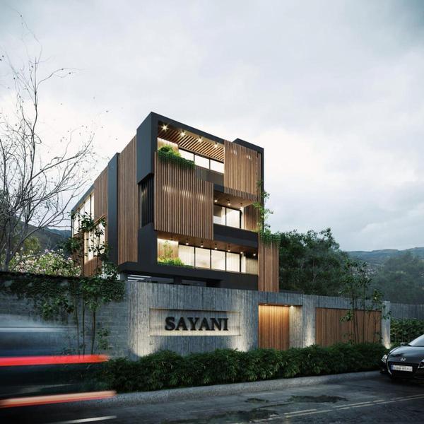 Departamentos de 2 y 3 Dorm. Sector Chaquiñan Tumbaco Desde $96.400 — imagen 6