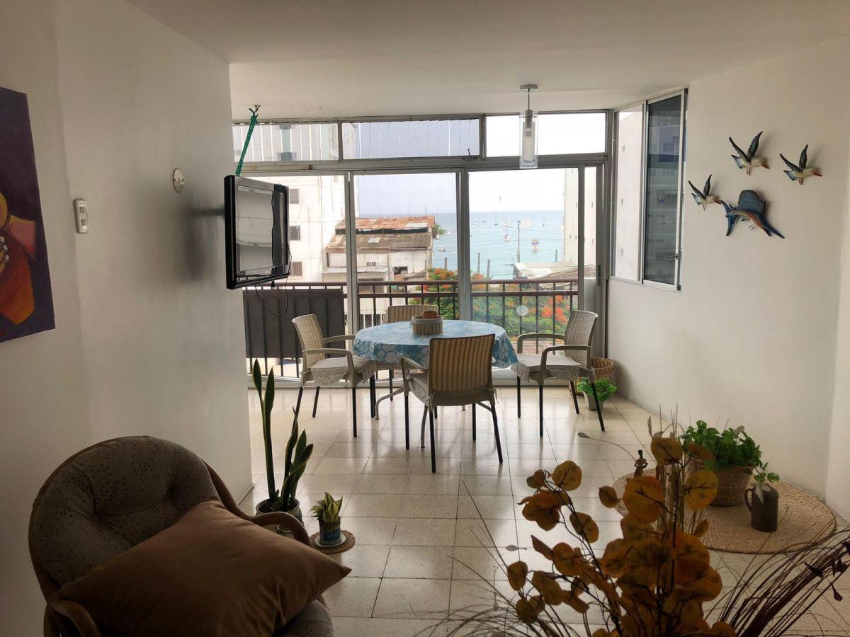 Vendo Hermoso Departamento Full Amoblado en Salinas Cerca del Malecon — imagen 10