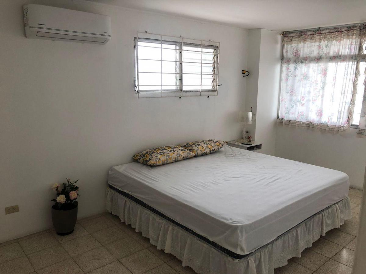 Vendo Hermoso Departamento Full Amoblado en Salinas Cerca del Malecon — imagen 5