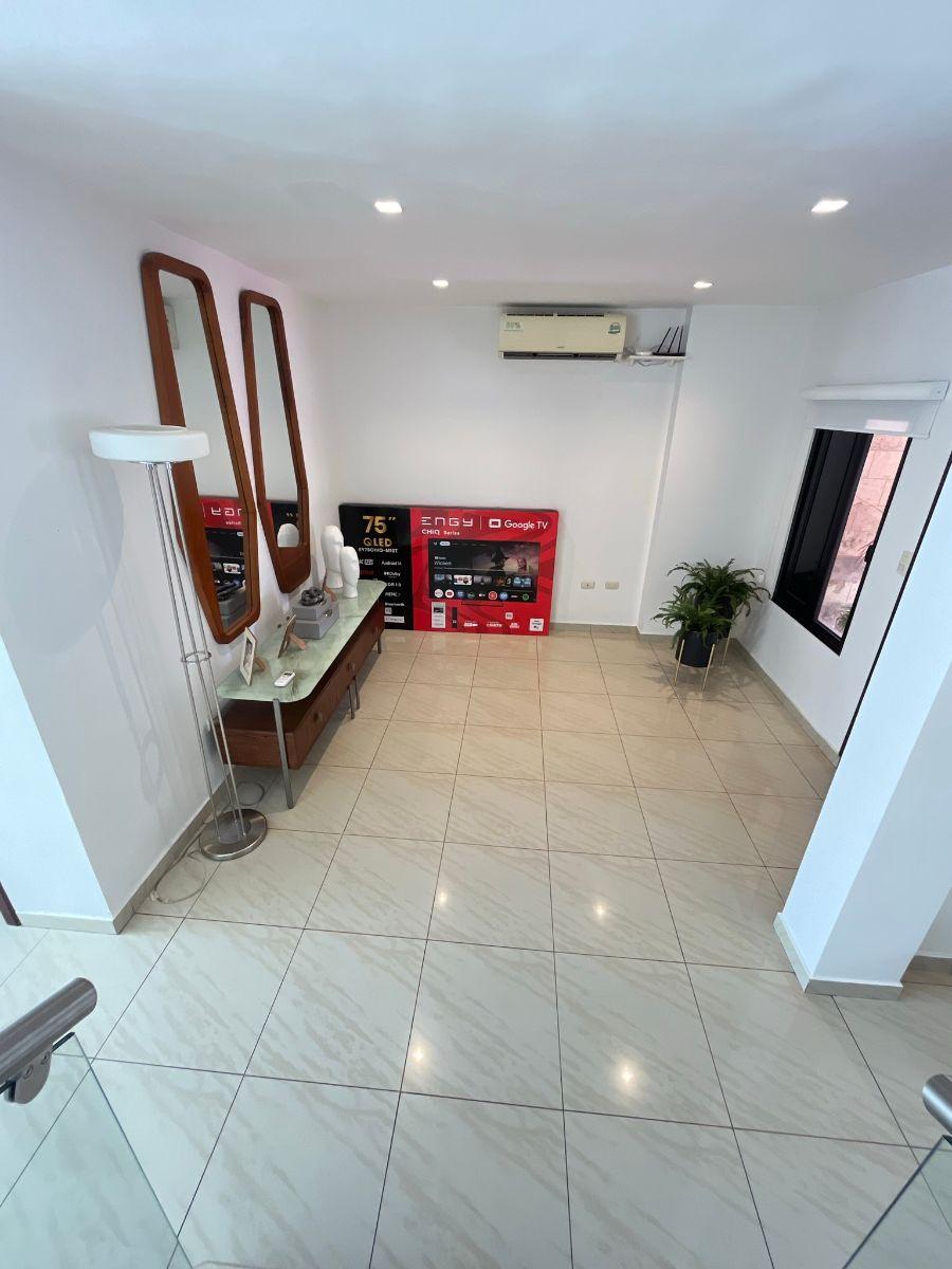 Linda y Flamante Casa en Venta en Urbanización Bosques de La Costa, Guayas — imagen 10