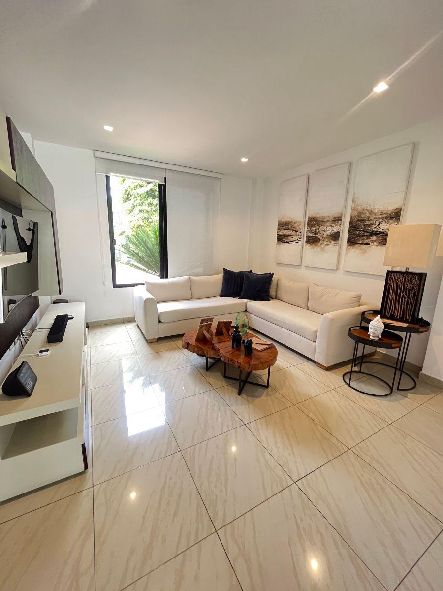 Linda y Flamante Casa en Venta en Urbanización Bosques de La Costa, Guayas — imagen 8