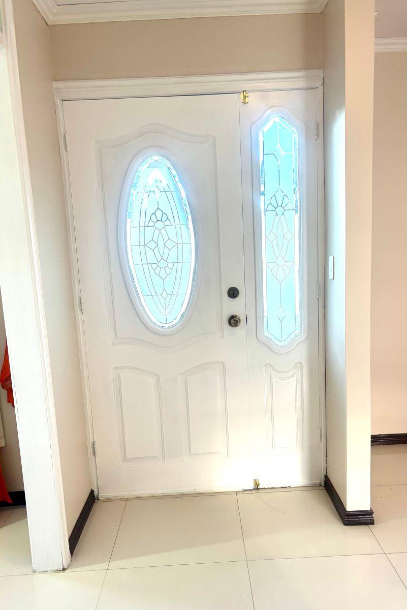 Vendo Casa en Conjunto Urb. San José del Valle — imagen 8