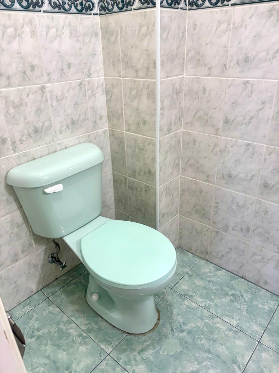 Vendo Casa en Conjunto Urb. San José del Valle — imagen 7