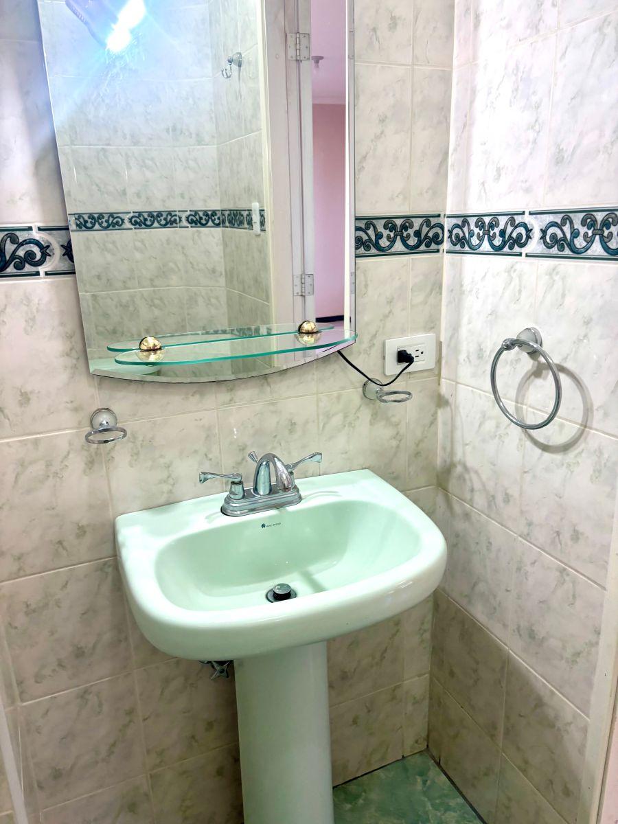 Vendo Casa en Conjunto Urb. San José del Valle — imagen 6